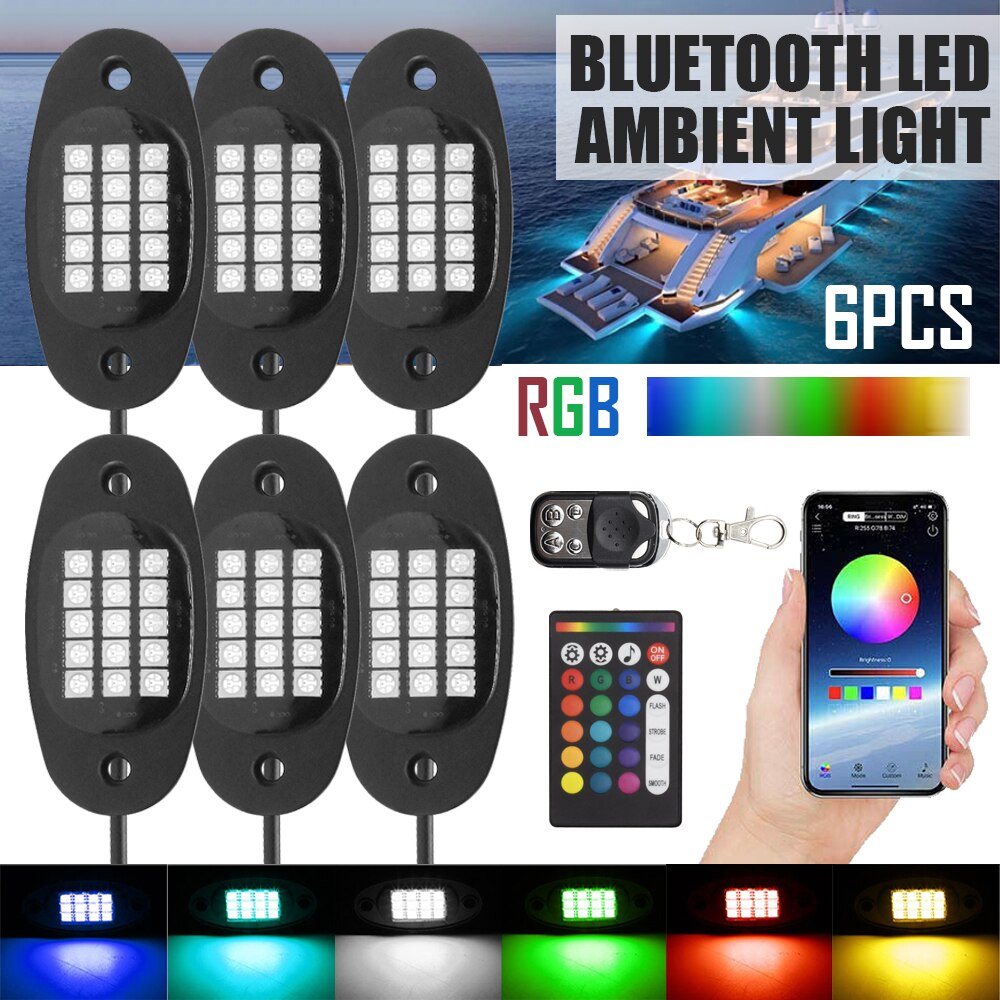 15LED10  ڵ RGB LED    ȭ ׿ ..